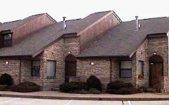 1127 Loft Cove, Evansville, IN 47715 