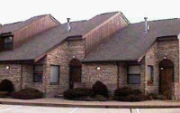 1127 Loft Cove, Evansville, IN 47715 