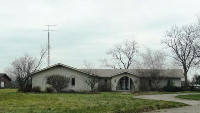 3077 State Rd 236, Anderson, IN 46017 