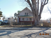 217 W 13th St, Mishawaka, IN 46544 