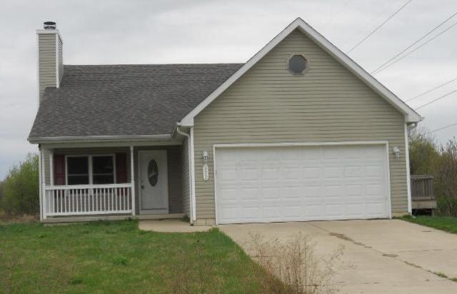 272 West 500 North, Valparaiso, IN 46385 