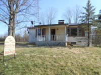 1855 E 150 South, North Vernon, IN 47265 