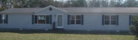 786 N Napper Rd, Lexington, IN 47138 