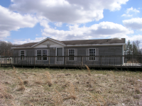 285 Sams Rd, Mitchell, IN 47446 