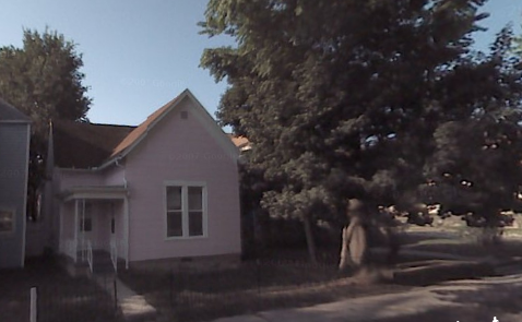 619 w Adams, Muncie, IN 47302 