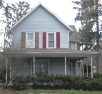 15799 Adams Road, Granger, IN 46530 