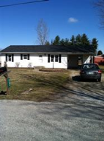 8649 Old Sr 350, Moores Hill, IN 47032 