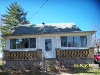 107 Preble Street, Milan, IN 47031 