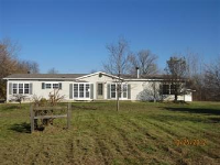 3615 S 109 W Rd, Pleasant Lake, IN 46779 