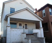 1415 Roberts Ave, Whiting, IN 46394 