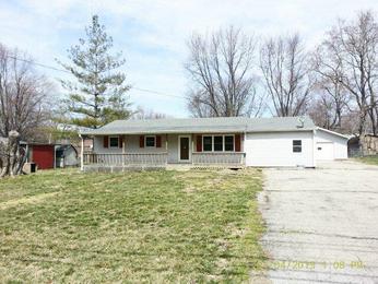7032 Hadley Rd E, Camby, IN 46113 