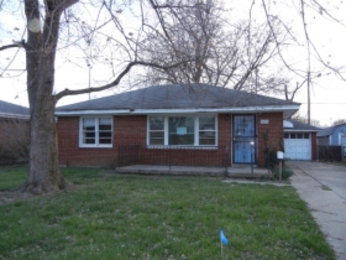 1023 Morris Ave, Jeffersonville, IN 47130 