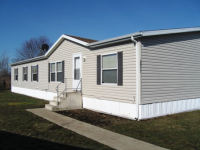 2577 Red Birch Dr., Anderson, IN 46017 