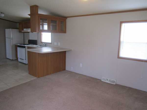 1460 Columbus Dr., Elkhart, IN 46514 