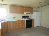 1311 President Dr., Elkhart, IN 46514 