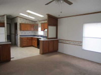 2829 Mallow, Elkhart, IN 46514 