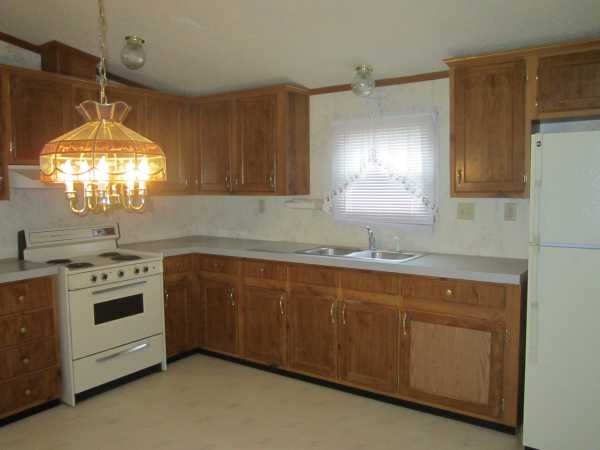 2929 Woodsage, Elkhart, IN 46514 