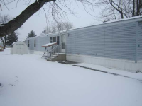 1433 Veterans Dr., Elkhart, IN 46514 