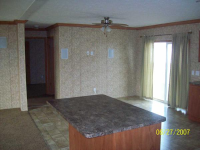 123 NPC, Garrett, IN 46738 