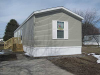 31 Brookside Manor, Goshen, IN 46526 