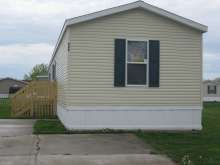 188 Roxbury Park, Goshen, IN 46526 