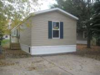 191 Roxbury Park, Goshen, IN 46526 