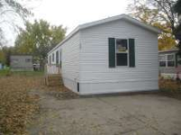 211 Brookside Manor, Goshen, IN 46526 