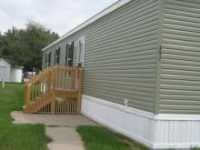 312 Roxbury Park, Goshen, IN 46526 