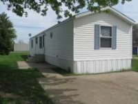 41 Brookside Manor, Goshen, IN 46526 