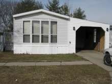 314 Roxbury Park, Goshen, IN 46526 