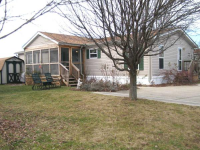 1672 Doub St, Greenwood, IN 46143 