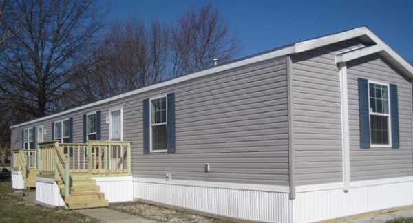 1522 Everest Lane, Indianapolis, IN 46234 