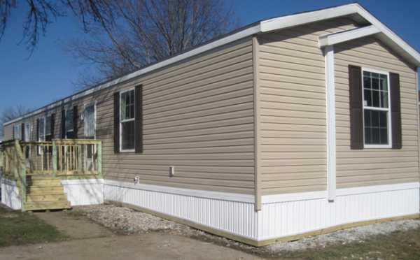 1518 Everest Lane, Indianapolis, IN 46234 