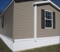 1434 Everest Lane, Indianapolis, IN 46234 