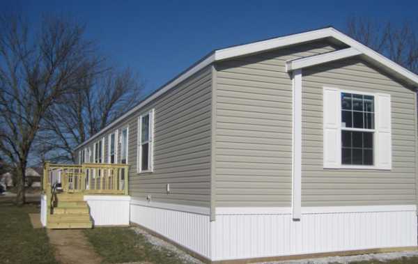 1516 Iron Tr. E., Indianapolis, IN 46234 