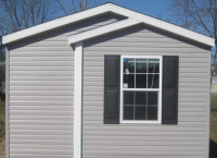 1514 Iron Tr. W., Indianapolis, IN 46234 