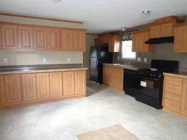 7484 Taos Trail, Indianapolis, IN 46219 