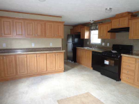 7484 Taos Trail, Indianapolis, IN 46219 
