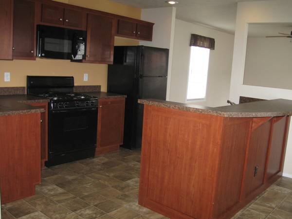 1528 Everest Drive, Indianapolis, IN 46234 