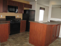 1524 Everest Drive, Indianapolis, IN 46234 