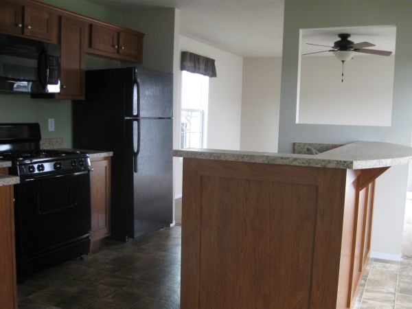 1438 Rushmore Blvd. W., Indianapolis, IN 46234 