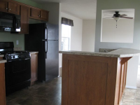 1438 Rushmore Blvd. W., Indianapolis, IN 46234 