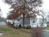 3641 WOODSIDE DR, Madison, IN 47250 