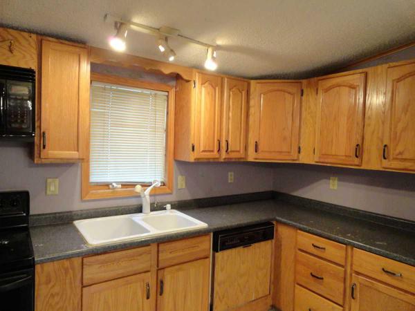 1633 Cobblestone Circle South, Mishawaka, IN 46544 