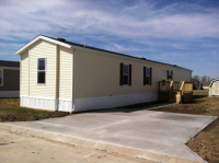 1525 E Jessica Lane lot 67, Muncie, IN 47302 