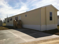 1504 E Jessica Lane Lot 77, Muncie, IN 47302 