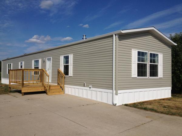 4604 Haymarket Road, Muncie, IN 47302 