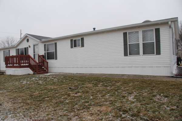 85 Natasha Drive, Noblesville, IN 46062 