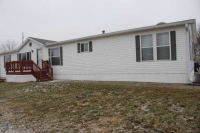 85 Natasha Drive, Noblesville, IN 46062 