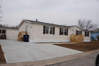 326 Cliff Overlook, Noblesville, IN 46062 